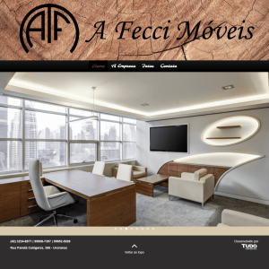 63fcfde5b2f8e_A Fecci Móveis.png